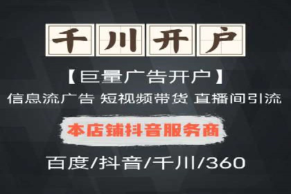 SEM代运营机构案例分析：优化策略与执行